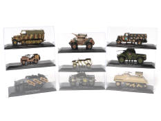 ALTAYA (ESPAGNE) (9)