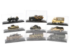 ALTAYA (ESPAGNE) (9)