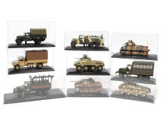 ALTAYA (ESPAGNE) (9)