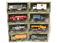 ALTAYA (ESPAGNE) (8)