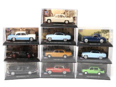 ALTAYA (ESPAGNE) (10)