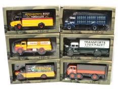 ALTAYA (ESPAGNE) (6)