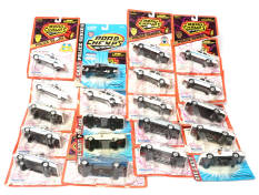 ROAD CHAMPS (CHINE) (20)