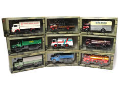 ALTAYA (ESPAGNE) (9)