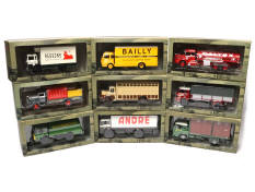 ALTAYA (ESPAGNE) (9)