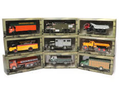 ALTAYA (ESPAGNE) (9)