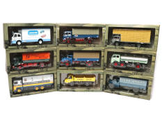 ALTAYA (ESPAGNE) (9)