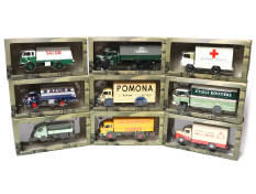 ALTAYA (ESPAGNE) (9)