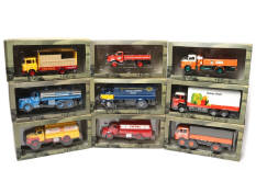 ALTAYA (ESPAGNE) (9)