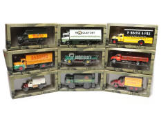 ALTAYA (ESPAGNE) (9)