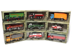 ALTAYA (ESPAGNE) (9)