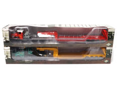 ALTAYA (ESPAGNE) (2)