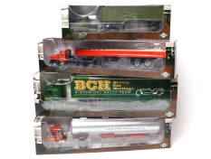 ALTAYA (ESPAGNE) (4)