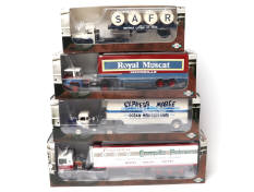 ALTAYA (ESPAGNE) (4)