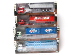 ALTAYA (ESPAGNE) (4)