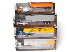 ALTAYA (ESPAGNE) (4)