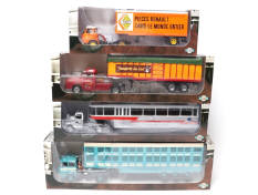 ALTAYA (ESPAGNE) (4)