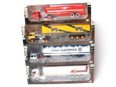 ALTAYA (ESPAGNE) (4)