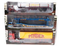 ALTAYA (ESPAGNE) (3)