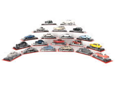 DIVERS (FRANCE) (20)