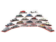 DIVERS (FRANCE) (20)