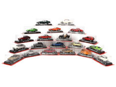 DIVERS (FRANCE) (20)