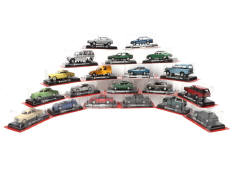 DIVERS (FRANCE) (20)