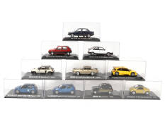 DIVERS (FRANCE) (10)