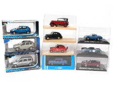 DIVERS (FRANCE) (10)