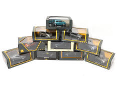 DIVERS (FRANCE) (10)