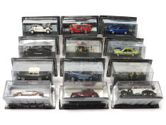 ALTAYA (ESPAGNE) (12)