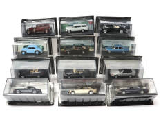 ALTAYA (ESPAGNE) (12)