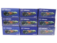 EDITIONS ATLAS (FRANCE) (9)