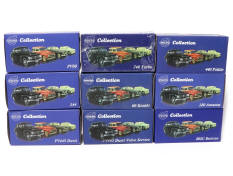EDITIONS ATLAS (FRANCE) (9)