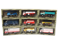 ALTAYA (ESPAGNE) (9)