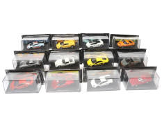 ALTAYA (ESPAGNE) (12)