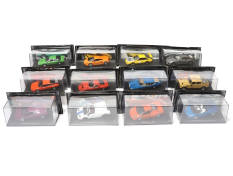 ALTAYA (ESPAGNE) (12)