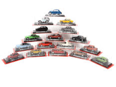 DIVERS (FRANCE) (17)