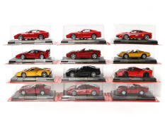 ALTAYA (ESPAGNE) (12)