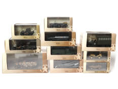 EDITIONS ATLAS (FRANCE) (10)