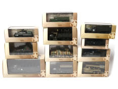 EDITIONS ATLAS (FRANCE) (11)