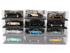 ALTAYA (ESPAGNE) (12)