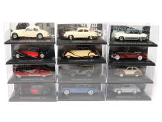 ALTAYA (ESPAGNE) (12)