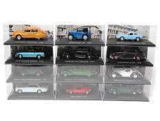 ALTAYA (ESPAGNE) (12)