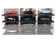 ALTAYA (ESPAGNE) (12)