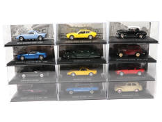 ALTAYA (ESPAGNE) (12)