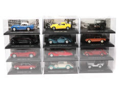 ALTAYA (ESPAGNE) (12)