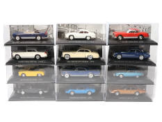 ALTAYA (ESPAGNE) (12)