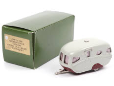 LANSDOWNE MODELS (GB) (1)