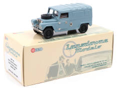 LANSDOWNE MODELS (GB) (1)